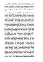 giornale/RML0024367/1906/unico/00000439