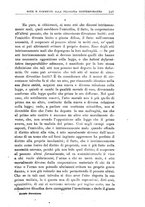 giornale/RML0024367/1906/unico/00000441