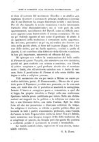 giornale/RML0024367/1906/unico/00000445