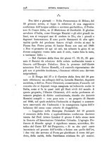 giornale/RML0024367/1906/unico/00000446