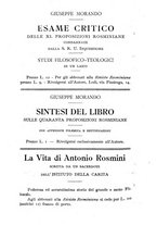 giornale/RML0024367/1906/unico/00000450