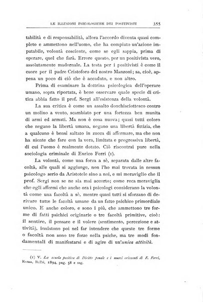 Rivista rosminiana periodico mensile