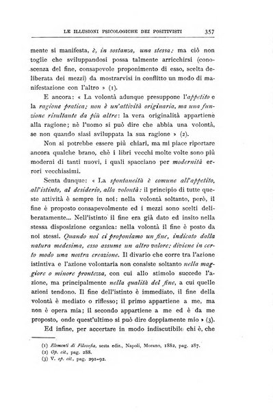 Rivista rosminiana periodico mensile