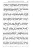 giornale/RML0024367/1906/unico/00000465