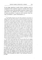 giornale/RML0024367/1906/unico/00000473