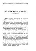 giornale/RML0024367/1906/unico/00000497