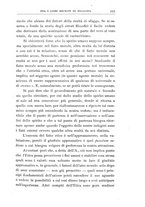 giornale/RML0024367/1906/unico/00000499