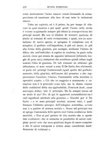 giornale/RML0024367/1906/unico/00000500