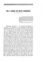 giornale/RML0024367/1906/unico/00000505