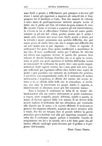 giornale/RML0024367/1906/unico/00000506