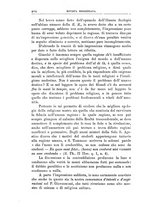 giornale/RML0024367/1906/unico/00000508