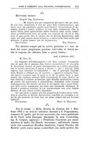 giornale/RML0024367/1906/unico/00000509