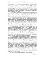 giornale/RML0024367/1906/unico/00000510