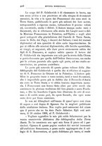 giornale/RML0024367/1906/unico/00000512