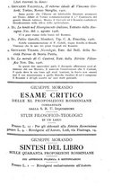 giornale/RML0024367/1906/unico/00000521