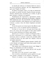 giornale/RML0024367/1906/unico/00000526