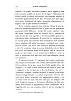 giornale/RML0024367/1906/unico/00000530