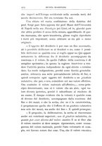 giornale/RML0024367/1906/unico/00000532