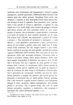 giornale/RML0024367/1906/unico/00000535