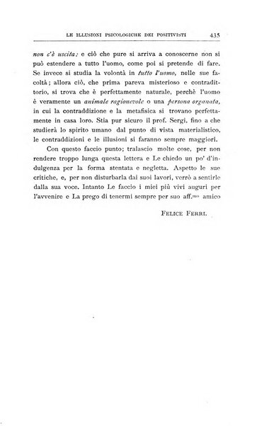 Rivista rosminiana periodico mensile