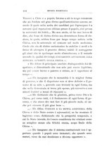 giornale/RML0024367/1906/unico/00000552