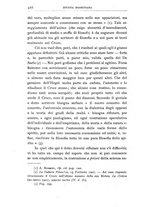 giornale/RML0024367/1906/unico/00000564