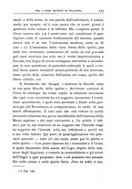 giornale/RML0024367/1906/unico/00000565