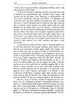 giornale/RML0024367/1906/unico/00000576