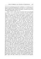 giornale/RML0024367/1906/unico/00000577