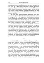 giornale/RML0024367/1906/unico/00000578