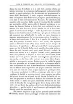 giornale/RML0024367/1906/unico/00000579