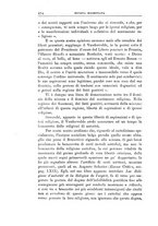 giornale/RML0024367/1906/unico/00000582