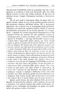 giornale/RML0024367/1906/unico/00000583