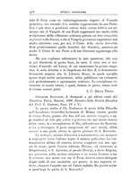 giornale/RML0024367/1906/unico/00000586