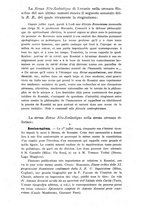 giornale/RML0024367/1906/unico/00000593