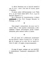 giornale/RML0024367/1906/unico/00000594