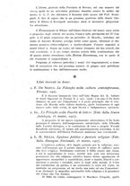 giornale/RML0024367/1906/unico/00000596