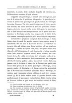 giornale/RML0024367/1906/unico/00000613