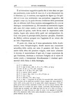 giornale/RML0024367/1906/unico/00000618