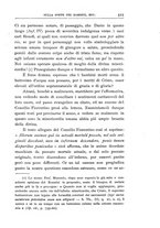 giornale/RML0024367/1906/unico/00000637