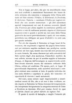 giornale/RML0024367/1906/unico/00000640