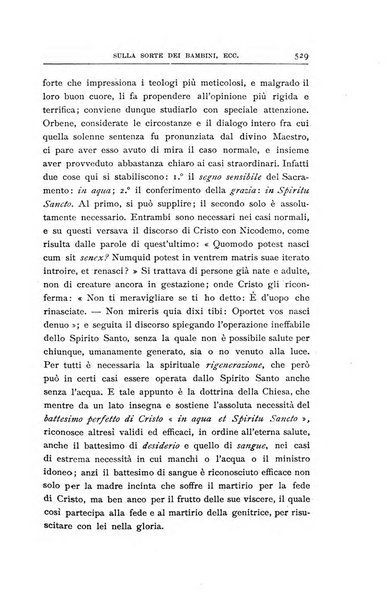 Rivista rosminiana periodico mensile