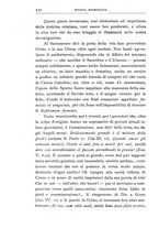 giornale/RML0024367/1906/unico/00000642