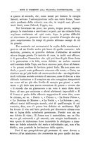 giornale/RML0024367/1906/unico/00000649