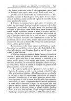 giornale/RML0024367/1906/unico/00000653