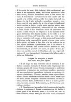 giornale/RML0024367/1906/unico/00000654