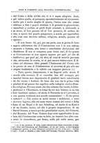 giornale/RML0024367/1906/unico/00000655