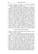 giornale/RML0024367/1906/unico/00000656