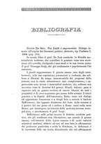 giornale/RML0024367/1906/unico/00000658