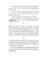 giornale/RML0024367/1906/unico/00000664